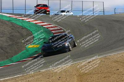 media/Oct-01-2022-Speed SF (Sat) [[ae32c63a98]]/Green Group/Session 3 (Corkscrew)/